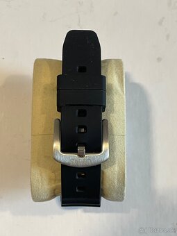 Predám pánske hodinky Tissot - 16