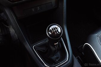 Volkswagen Caddy Generation Four 2.0 TDI Edition 35 - 16