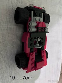 Lego - 16