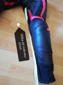 PSI dámska kombinéza - 16