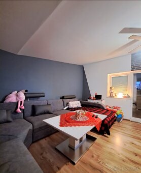 Na predajrodinný dom - 16