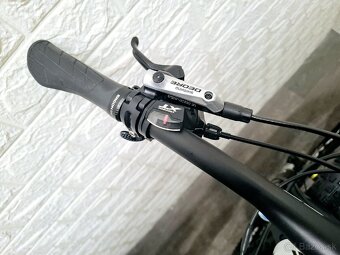Ponúkam na predaj bicykel Ktm Myroon Elite Carbon  29" - 16