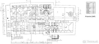 Exkluzívny meštiansky dom v centre Kremnice - 16