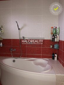 HALO reality - Predaj, rodinný dom Vrbové, Bernolákova ulica - 16