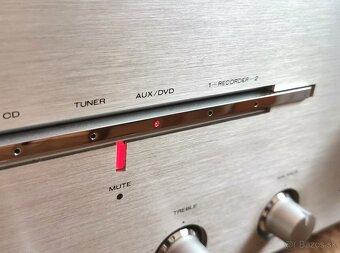 Marantz PM 7001 - 16