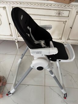 Peg perego prima Pappa folow me - 16