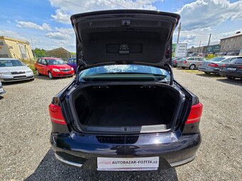 Volkswagen Passat 2.0 TDI 130KW Highline - 16