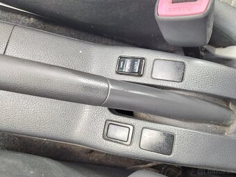 Suzuki SX4 2.0 ddis s- cross 4x4 - 16