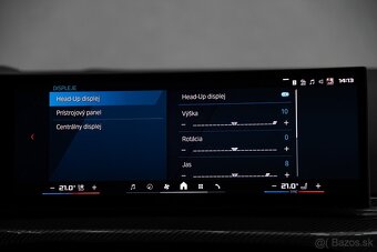 BMW M2 3.0 353kW, automat, 2025, DPH - 16