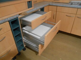 Klasická kuchyně(1212.11) - 16