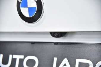 X1 xDrive 18d Advantage A/T, LED, Kamera, El.kufor - 16