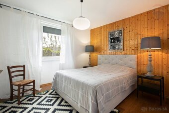 PREDAJ: RODINNÝ DOM, GABČÍKOVO, KOMPLETNÁ REKONŠTRUKCIA - 16