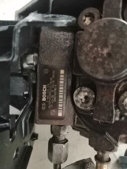 Focus MK2 - 16