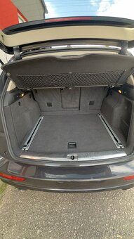 Audi Q5 3,0 TDI 176 kW Quattro TipTronic S-Line - 16