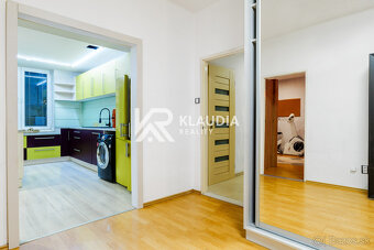 Na predaj 120 m2 byt, Komenského ul., KE- Staré Mesto - 16