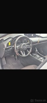 Mazda 3 - 16