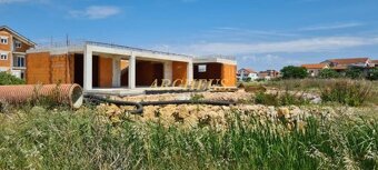 LUXUSNÁ 6 IZBOVÁ VILA PRIVLAKA - ZADAR, CHORVÁTSKO - 16