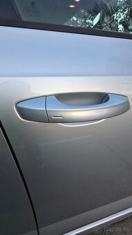 Škoda octavia combi - 16