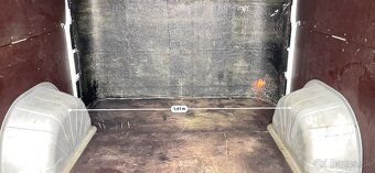 Citroën Jumper, 2.2HDi 103kW6MÍSTL2H2 - 16