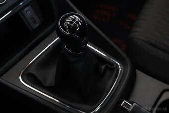 Seat Leon 1.2 TSI S&S Style - 16