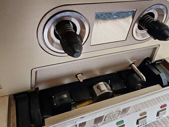 Marantz sd 8020 - 16