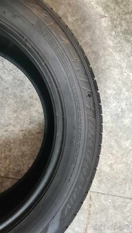 Letné FALKEN AZENIS FK 510 SUV 255/55/R20 XL 110Y - 16