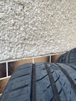 Bmw styling 193 r18 - 16