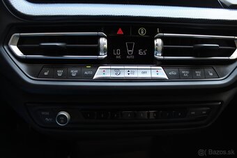 BMW GRAND COUPE 218i - MANUAL - 16