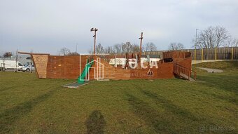 TOCA real – PREDAJ VEĽKÝ 4IZB. byt v Bytči EXKLUZÍVNE - 16