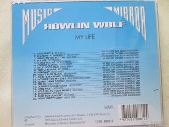 oldies pop & rock : Elvis Presley, Isaac Hayes, The Kinks - 16