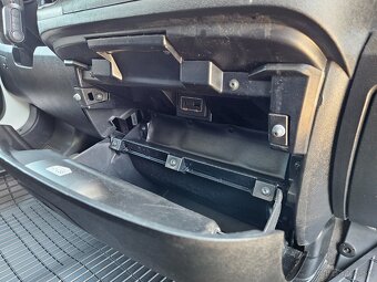 Citroen Jumper L4H2 2.0 HDI 131hp - 2017 - 16