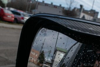 Jeep Renegade 1.5 e-Hybrid Longitude, 1.majiteľ, SK, - 16