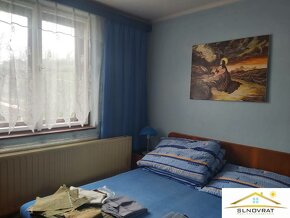 Predaj: Znížená cena Rodinný dom v meste Turzovka(056-D) - 16