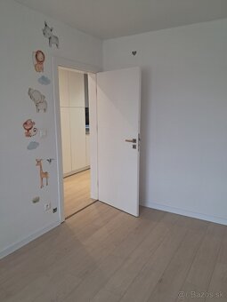 3 - izbový byt na predaj - 16