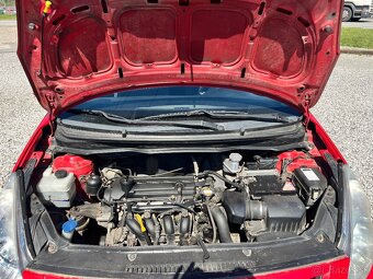 Hyundai i20 1,2i - 16