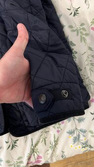 Presivana bunda Polo Ralph Lauren - 16