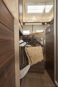 Laika Ecovip 645 - 16
