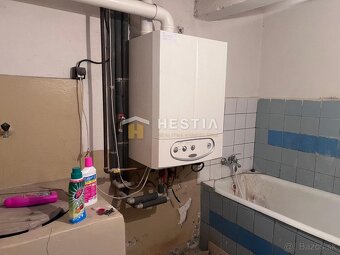 NOVINKA Rodinný dom na Kolónii v Senici so záhradným domčeko - 16