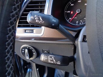 Seat Ateca 2.0 TDI CR Xcellence 4Drive DSG - 16