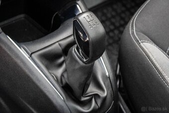 Peugeot 208 1.2 Vti 60kw 2012 - 16