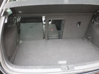 VOLKSWAGEN VW Golf  7 1,6 TDi,81kW,M5 r.2015 - 16