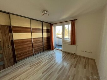 NA PRENÁJOM 2 IZBOVÝ BYT S PARKOVANÍM, TRENČÍN, PRED POĽOM, - 16