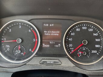 MAN TGE 3.180 MAXI - 16