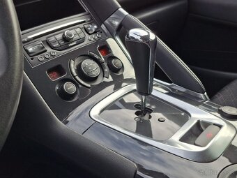 Peugeot 3008 1.6 e-HDi 84kw - 16