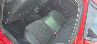 Seat Leon 1,5 TSI - 16