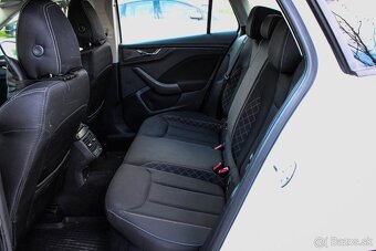 Škoda Scala 1.0 TSI 85KW - 16