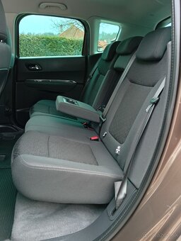 Peugeot 3008 1.6 BlueHDi S S Style - 16