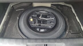Peugeot 308, 1,2 96kw, Allure, 8st. automat, 2020, 58 000km - 16