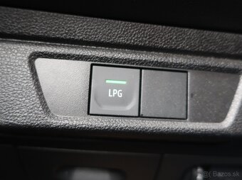 Dacia Sandero 1.0TCe 100 LPG STEPWAY COMFORT - 16