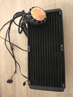 Rozpredám herny PC - 16